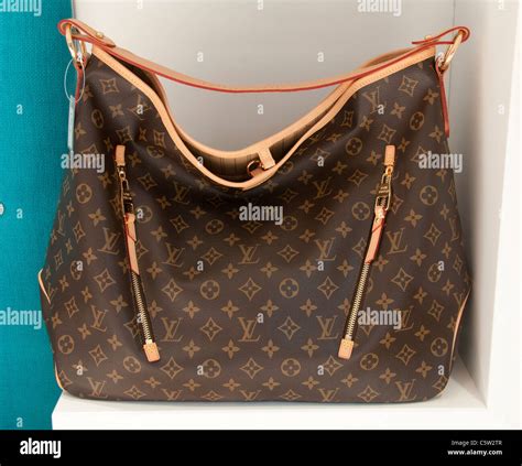 louis vuitton purse torkish fake|louis vuitton purses.